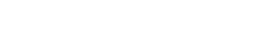 Logo Nooke